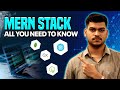 Still Learning MERN Stack in 2026? Here’s the HARSH Truth No One Tells You!