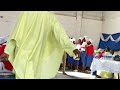 Gokwe choir ...2022... Bethesda Apostolic Church