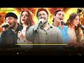 melhores hinos gospel con letras 2024 isaias saad gabriela rocha fernandinho isadora pompeo