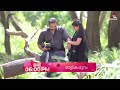 malikappuram promo 12 02 2025 episode 374 asianet