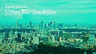 Urban Rhythmability