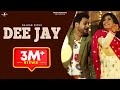 New Punjabi Songs 2015 | DEE JAY (DJ Gaana) | Balkar Sidhu | Desi Crew |