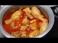 दिल्ली का मशहूर बावर्ची वाला चिकन कोरमा delhi ka famous chicken korma eid special degi korma