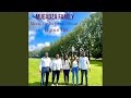 Muna Vanhu Venyu Mwari (feat. Mugadza Family)