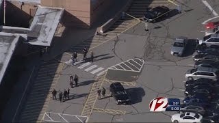 Judge rules Newtown 911 tapes to be released