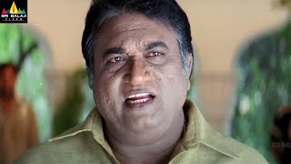Jayaprakash Reddy Comedy Scenes Back to Back | Vol 3 | Non Stop Telugu Comedy  | Sri Balaji Video