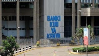 CBK says it has no interest in regulating the pricing charged by digital lenders