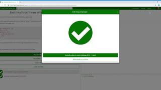 Basic JavaScript Iterate with JavaScript While Loops 94/111 Learn freeCodeCamp
