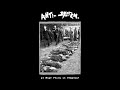 anti system at what price is freedom ep 2017