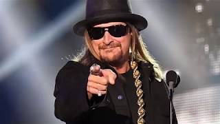 KID ROCK'S REAL NAME WAS REVEALED AND IT'S HILARIOUS