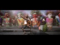 Marshmello - Alone X Ondel Ondel (rappy Mashup)