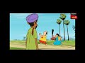 গোপাল হলো চাকরি double gopal full episode