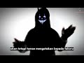 urban legend tentang mistery seorang gadis dengan pita kuning