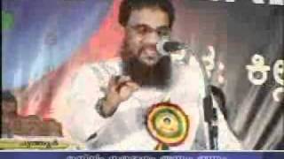 Hussain Salafi മുസ്‌ലീം സമുദായം അന്നും ഇന്നുo 6