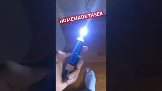 TASER! #military #tasergun #yt #taser #electricity #usa #patriotic #shtf #survival #reel #reels #us