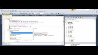 MVC - How to fix error - 0x800a1391 - JavaScript runtime error jQuery is undefined