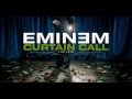 Eminem - Curtain Call (CUT)