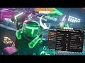 [NEW] Roblox Arsenal Script | *NO KEY* | ESP, Silent Aim, Aimbot, Gun Mods & More
