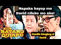 MALAKING KAGULUHAN SA ARAW NG KASAL Fpj's Batang Quiapo Aug 12,2024 Advance Full episode story