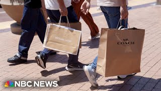 Tips on tackling holiday shopping debt