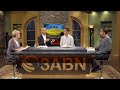 “Eternal Love” - 3ABN Today Family Worship  (TDYFW210025)