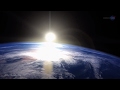 Earth Observation from the International Space Station | Science at NASA