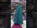 new style readymade deginar gawan collection for wholesale price trending fashion india dress