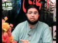 Agahi Episode#2 By HAfiz Zulfiqar Shahid Part 01