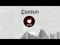 Plan B x Anuel AA x Karol G - Secreto (Vocal Mashup) | Saydun