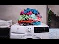 how to wash training clothes electrolux washing machines