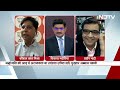 jpnic controversy jayaprakash narayan की जयंती पर up में vote politics akhilesh yadav