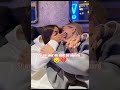 envoi sa à ta meilleure amie si tu l aime de tout ton cœur ❤️❤️❤️🤧🤍💍💍