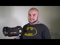 fanatec csl elite mclaren gt3 v2 impressions a solid budget wheel