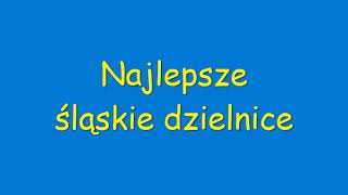 najlepsze śląskie dzielnice