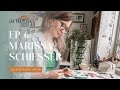 Episode 6 - Playful Art Creation with Marissa Schiesser: Artterra Artists' Documentary Series