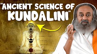 The Truth of Kundalini Awakening! | Gurudev