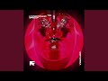 DISTURBIA - HYPERTECHNO (SPED UP)