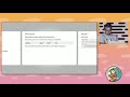 GopherCon 2019: Yet Another Elegant Go Interpreter - Marc Vertes