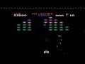 Galaxian.nes