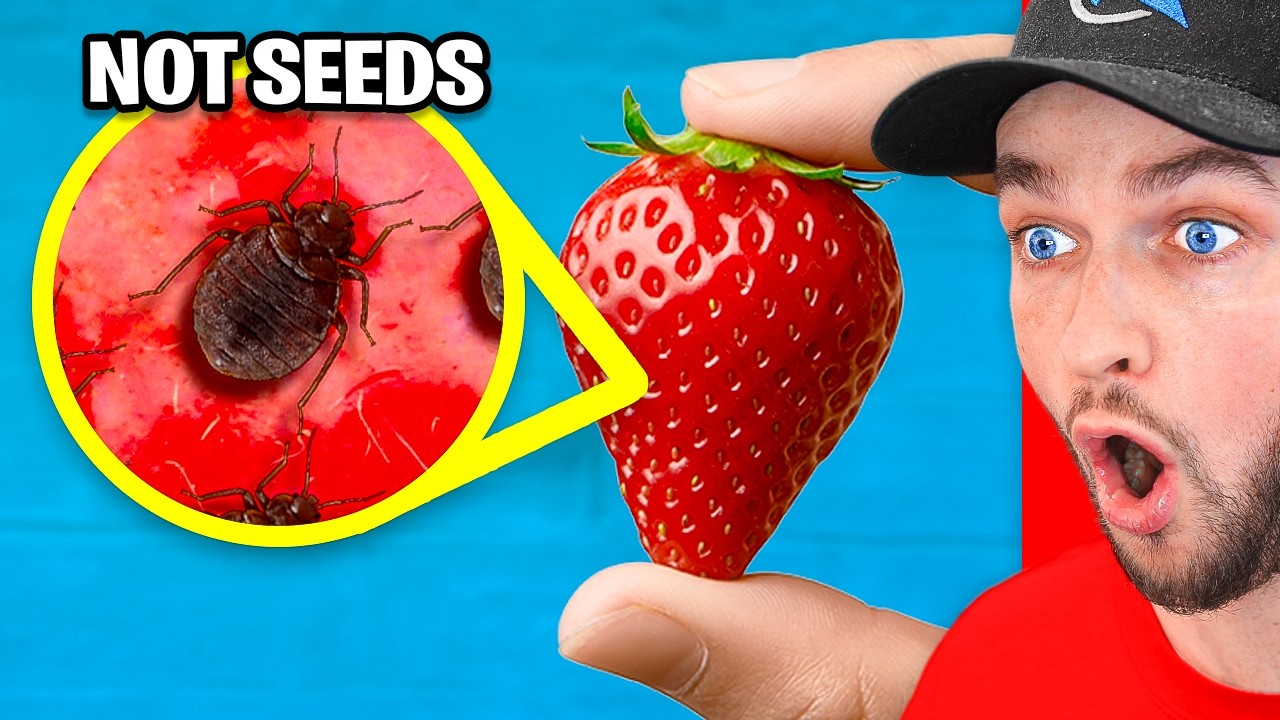 1 000 Secrets I Learned On Youtube Shorts Youtube