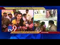 నారావారి పల్లెలో సంక్రాంతి సంబరాలు tv9