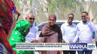 WARKA HABEEN EE SNTV 19 02 2025