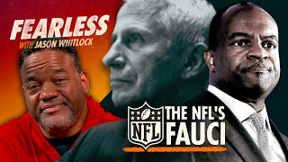 How DeMaurice Smith & the NFLPA Are Ruining the NFL | Ep 305