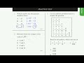 cahsee practice problems 1 3 cahsee khan academy