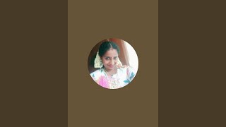 Sunitha ammi is live! Njhan livil unde