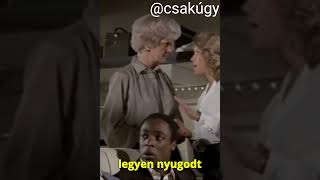 Értek csövesül.. #magyar #memes #vicces #humor #hungary #vicc #airplane #nevetés #magyarország