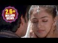 Download Nuvvu Vasthavani Songs - Komma Komma - Akkineni Nagarjuna, Simran Bagga In Mp4 3Gp Full HD Video