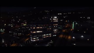 [Y.ACG] C6str6th - Clutch In Clutch Out (GTA Net Video) Visuals. By C