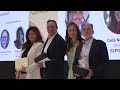 UFI Americas Conference - Monterey, Mexico - 10-12 September 2024 - Wrap-up