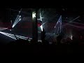 Xoyo daft punk
